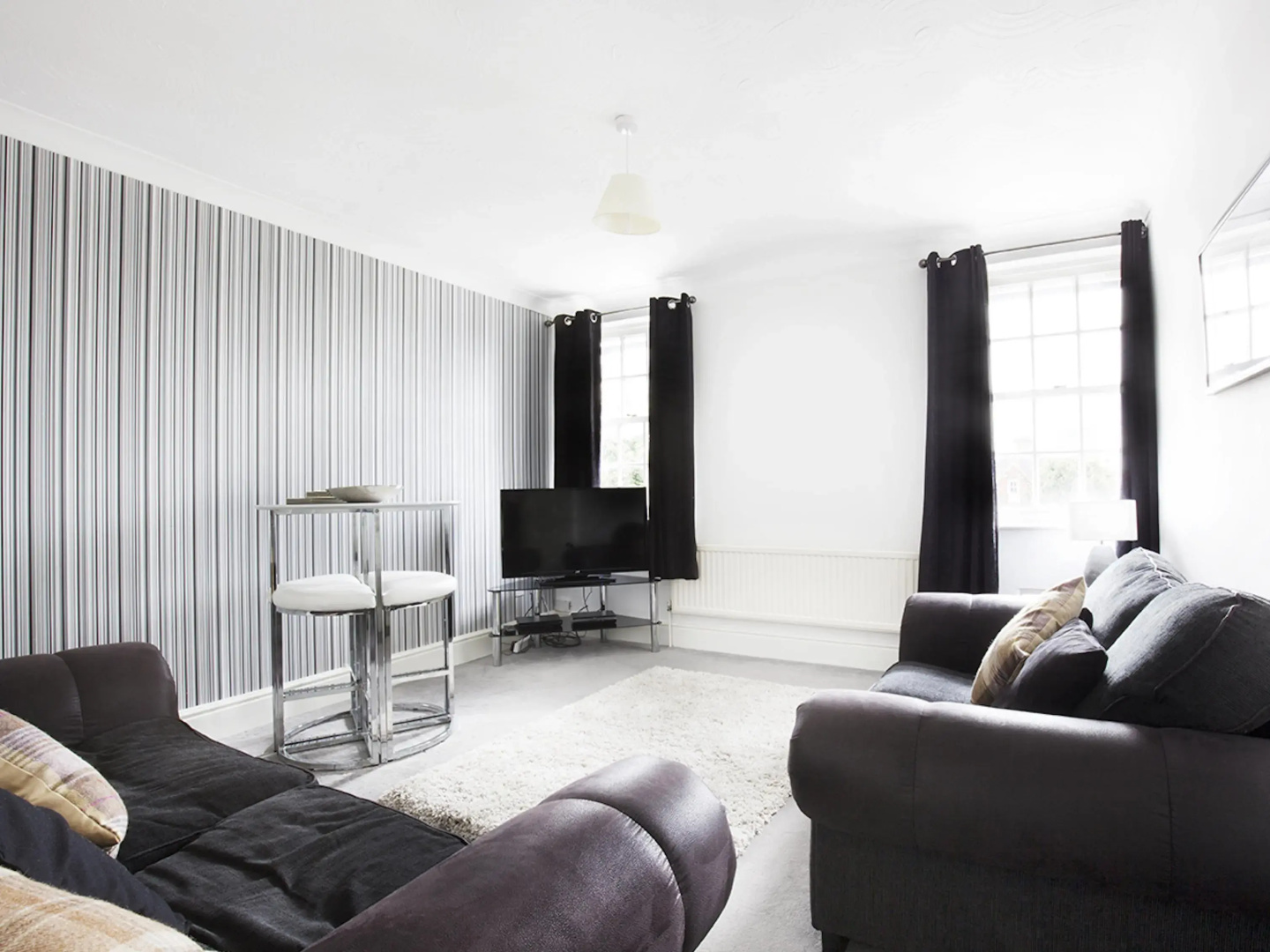 Lloyd Court by City Stay Apartments