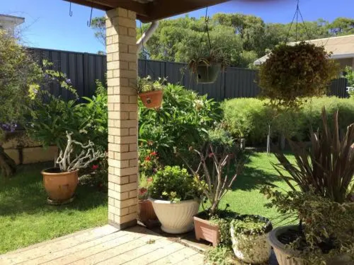 Memories by the Sea - Busselton