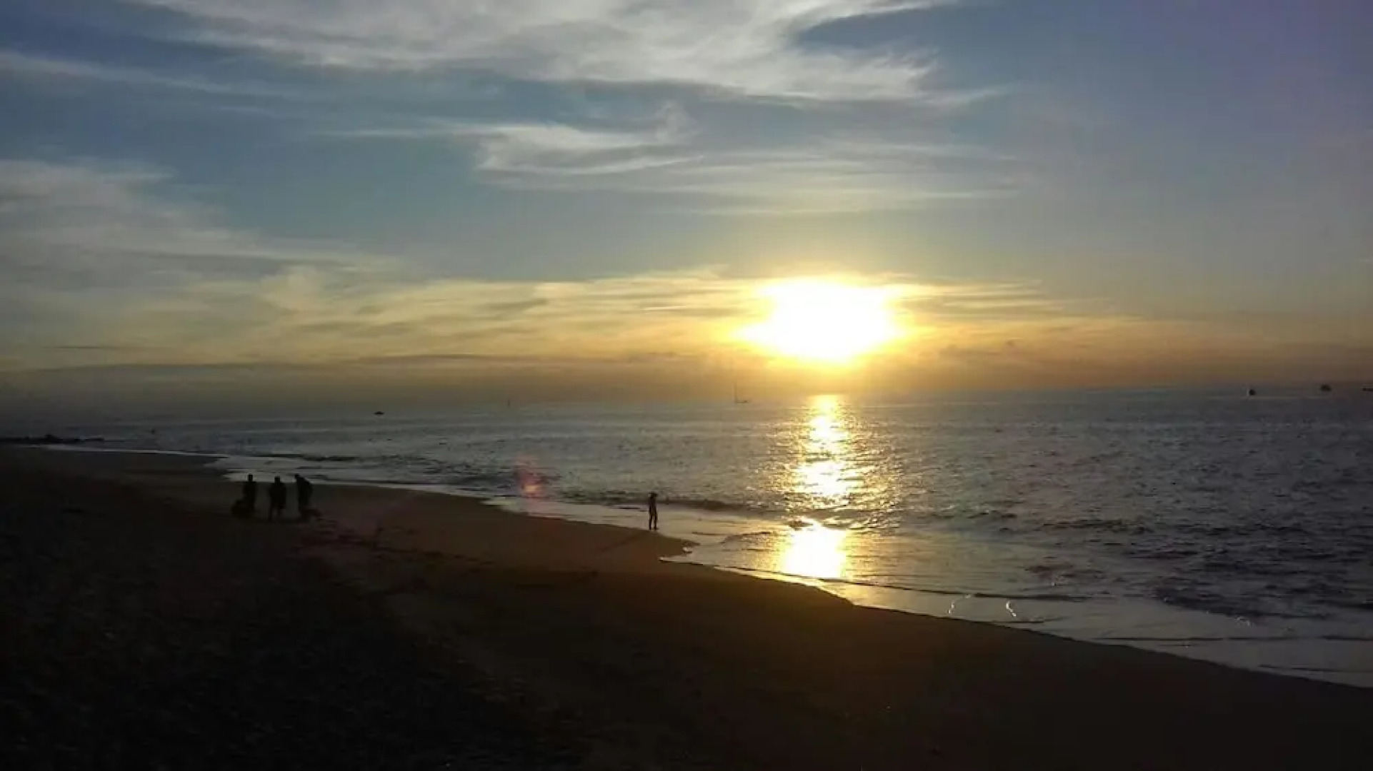 House With 2 Bedrooms in Messanges, With Enclosed Garden and Wifi - 2