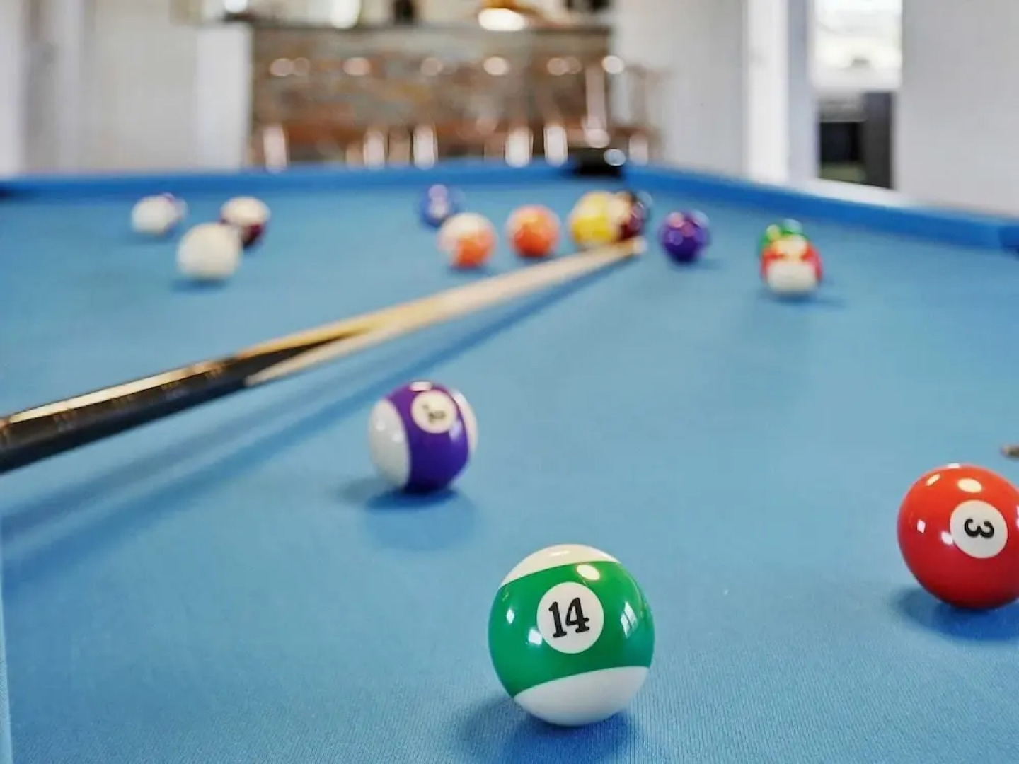 Luxury Retreat With Pool - By Traum Ferienwohnungen