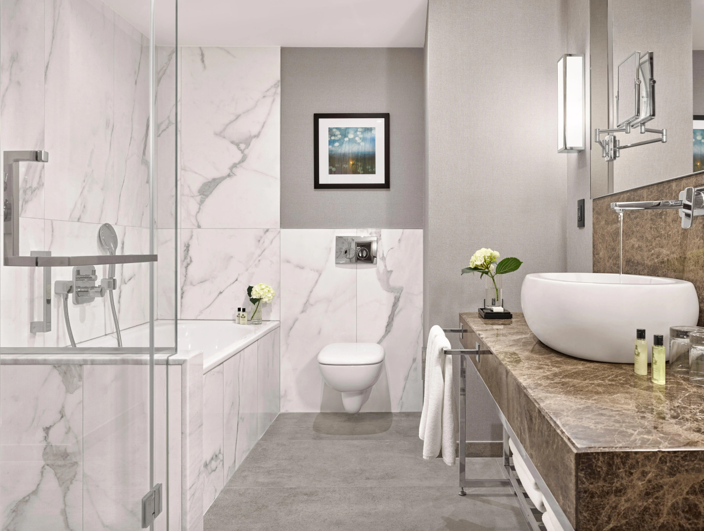 InterContinental Sofia by IHG