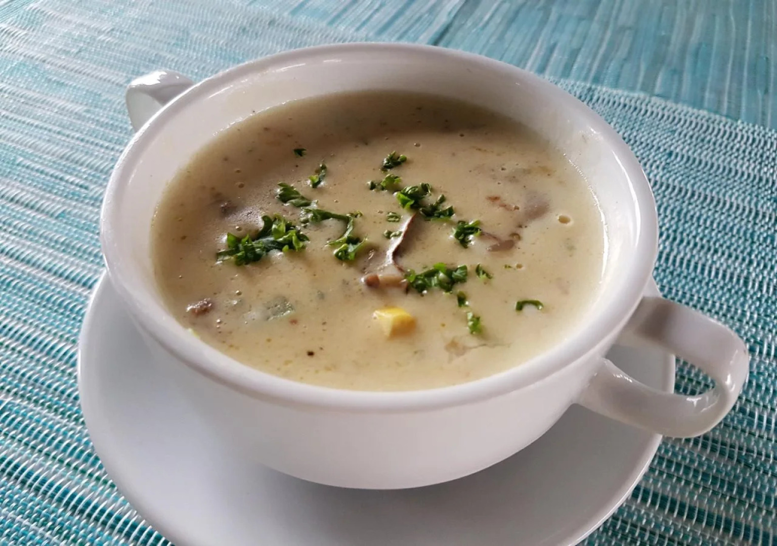 Subic Waterfront Resort And Hotel