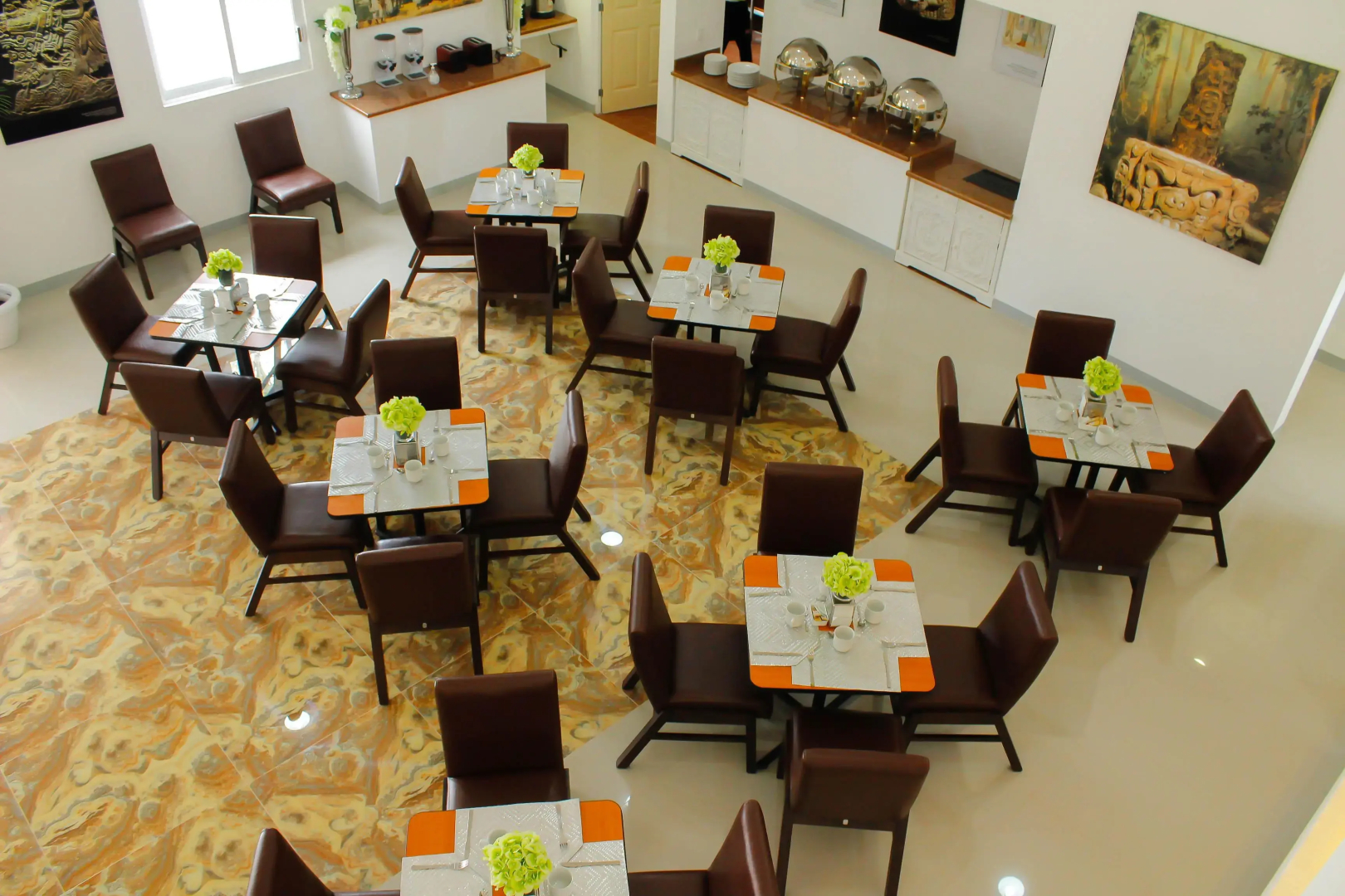 Hotel Zar Coatzacoalcos