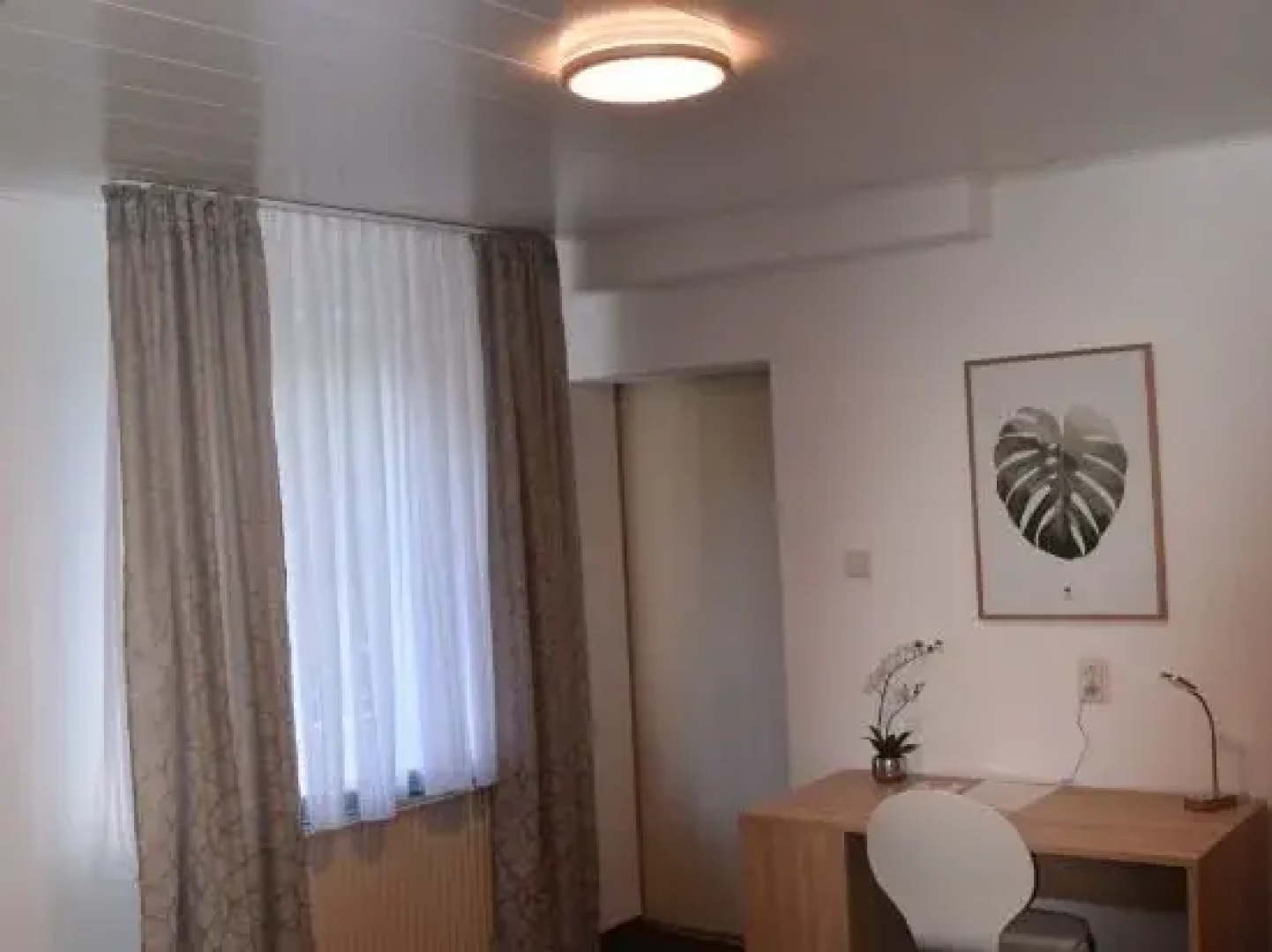 Wiener Hof Parkhotel