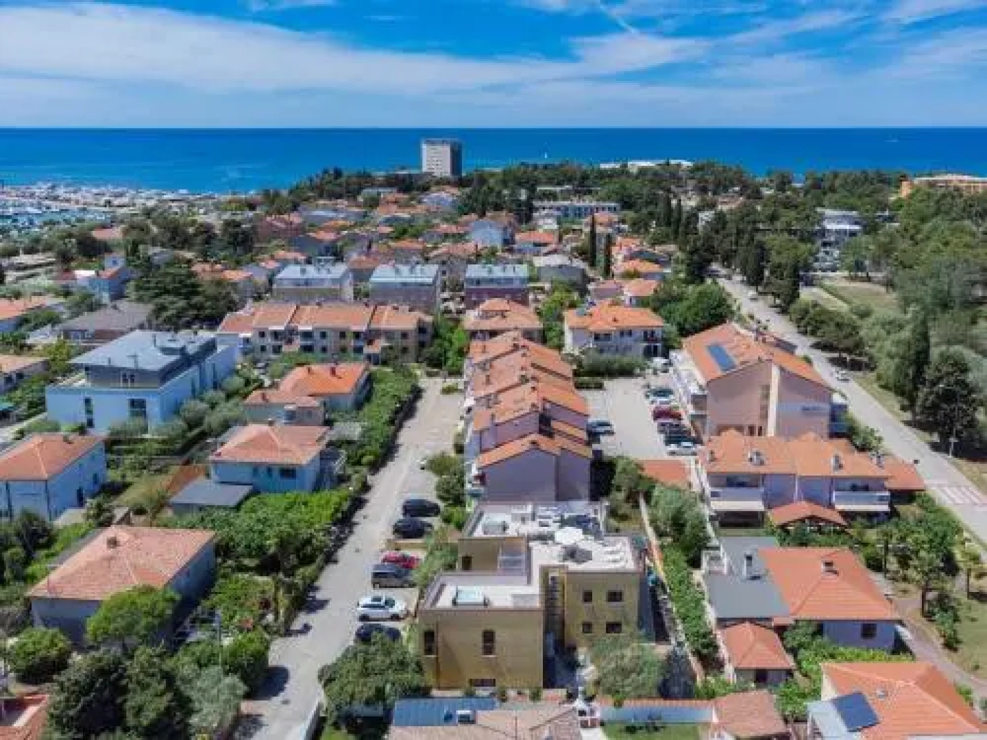 Apartment Villa Alpa.4