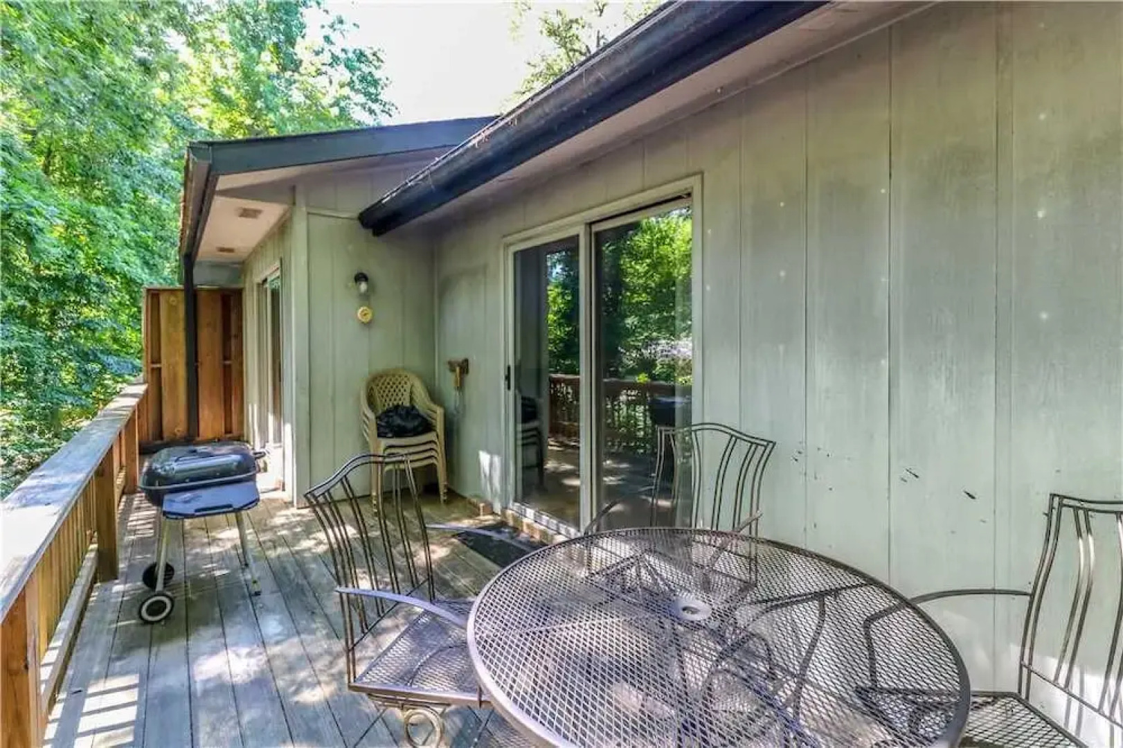 Cortez Townhouse Unit 57 2 Bedrooms 2 Bathrooms Townhouse