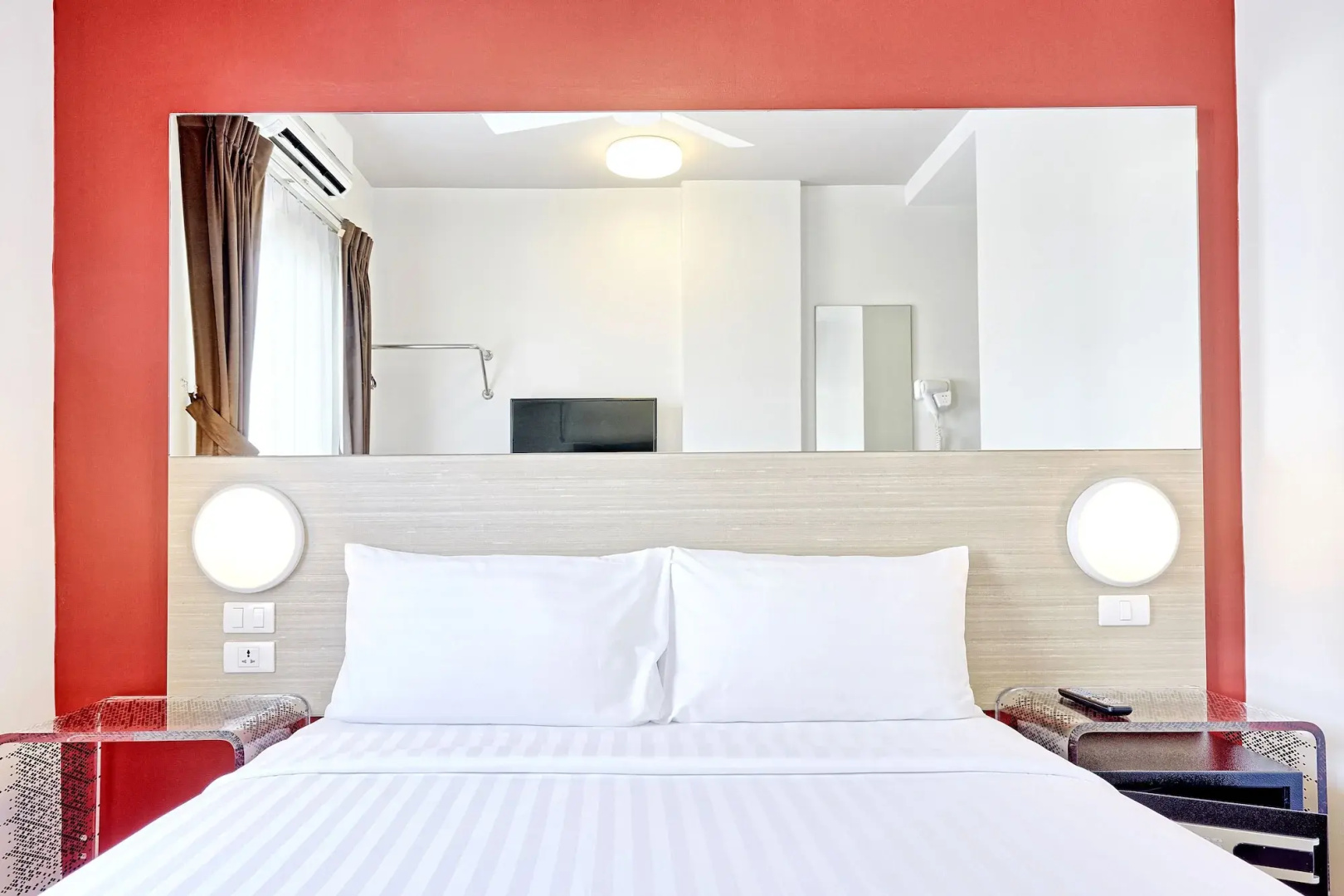 Easy Planet Pattaya