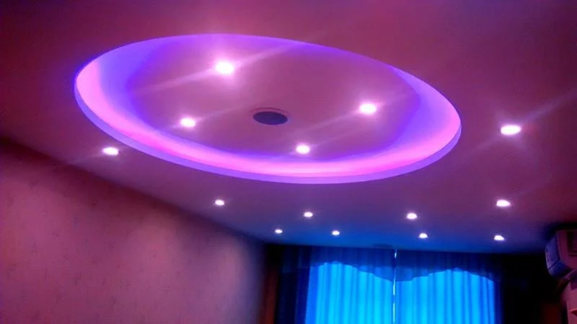 Yufeng Express Hotel