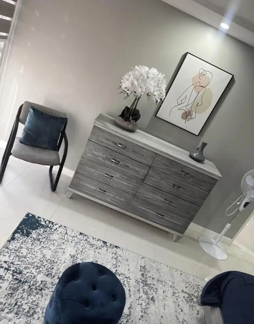 Luxury Vacation Home Pool 1