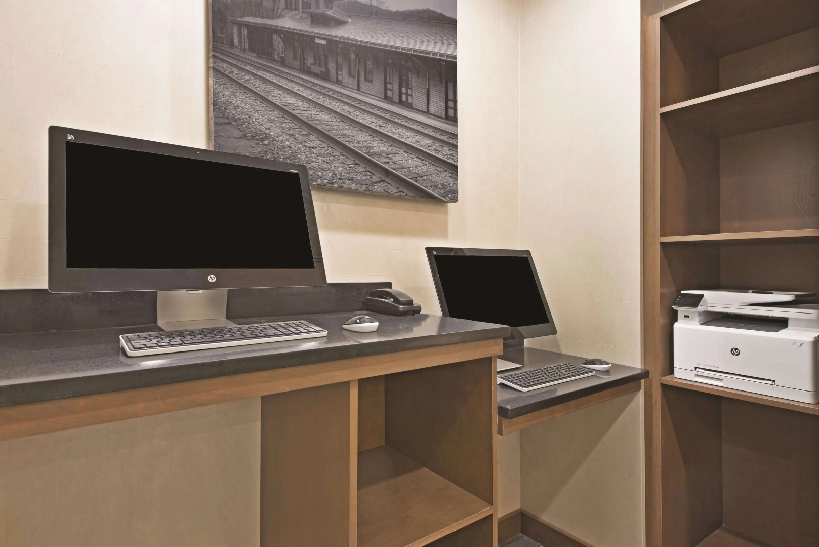 La Quinta Inn & Suites by Wyndham Morgantown