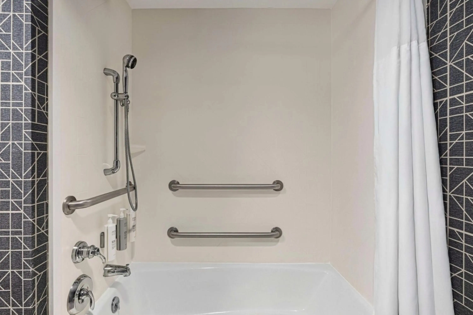 Homewood Suites by Hilton Charlottesville, VA