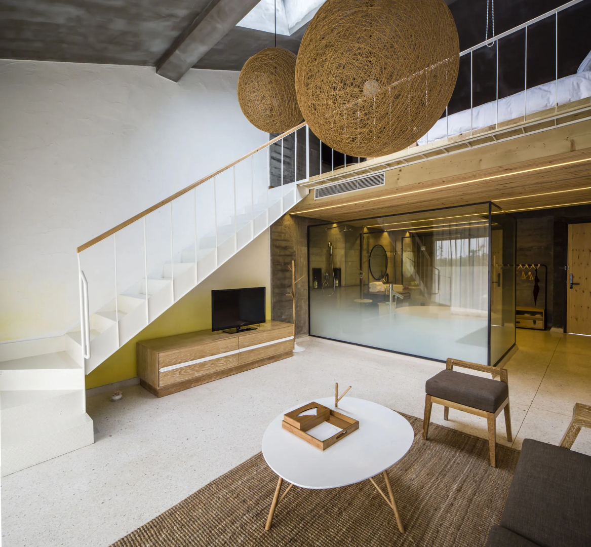 Blossom Hill Hotels & Resorts Hangzhou