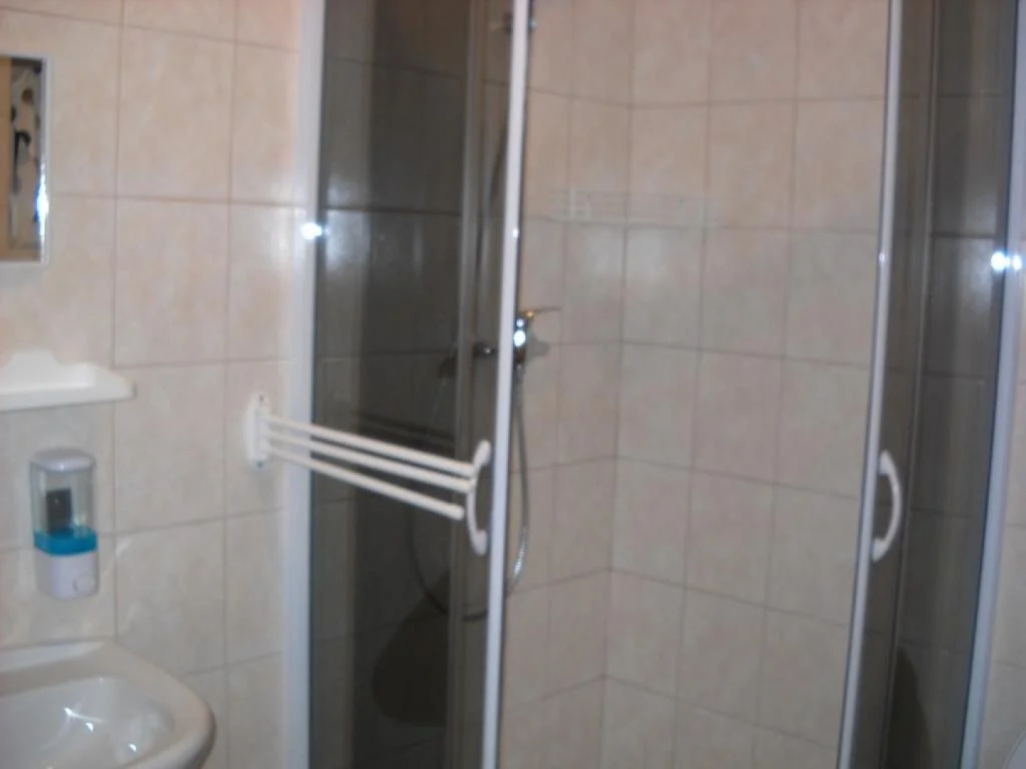 Penzion a Motobar Bravantice