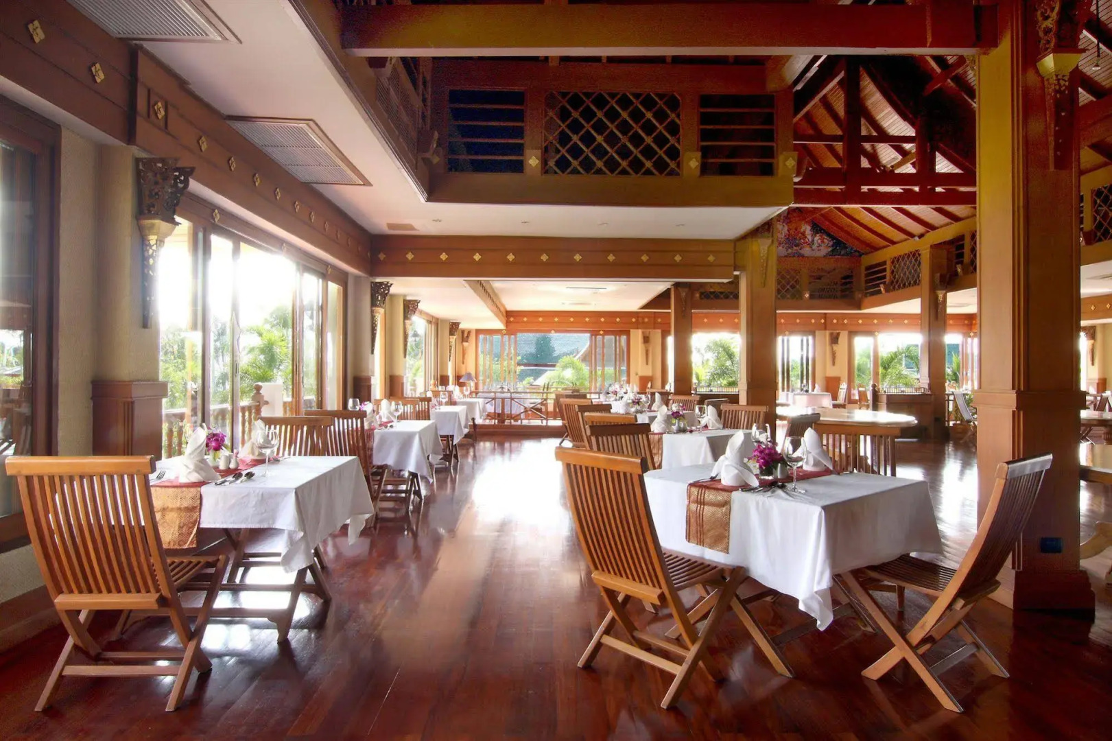 Andaman Princess Resort & Spa