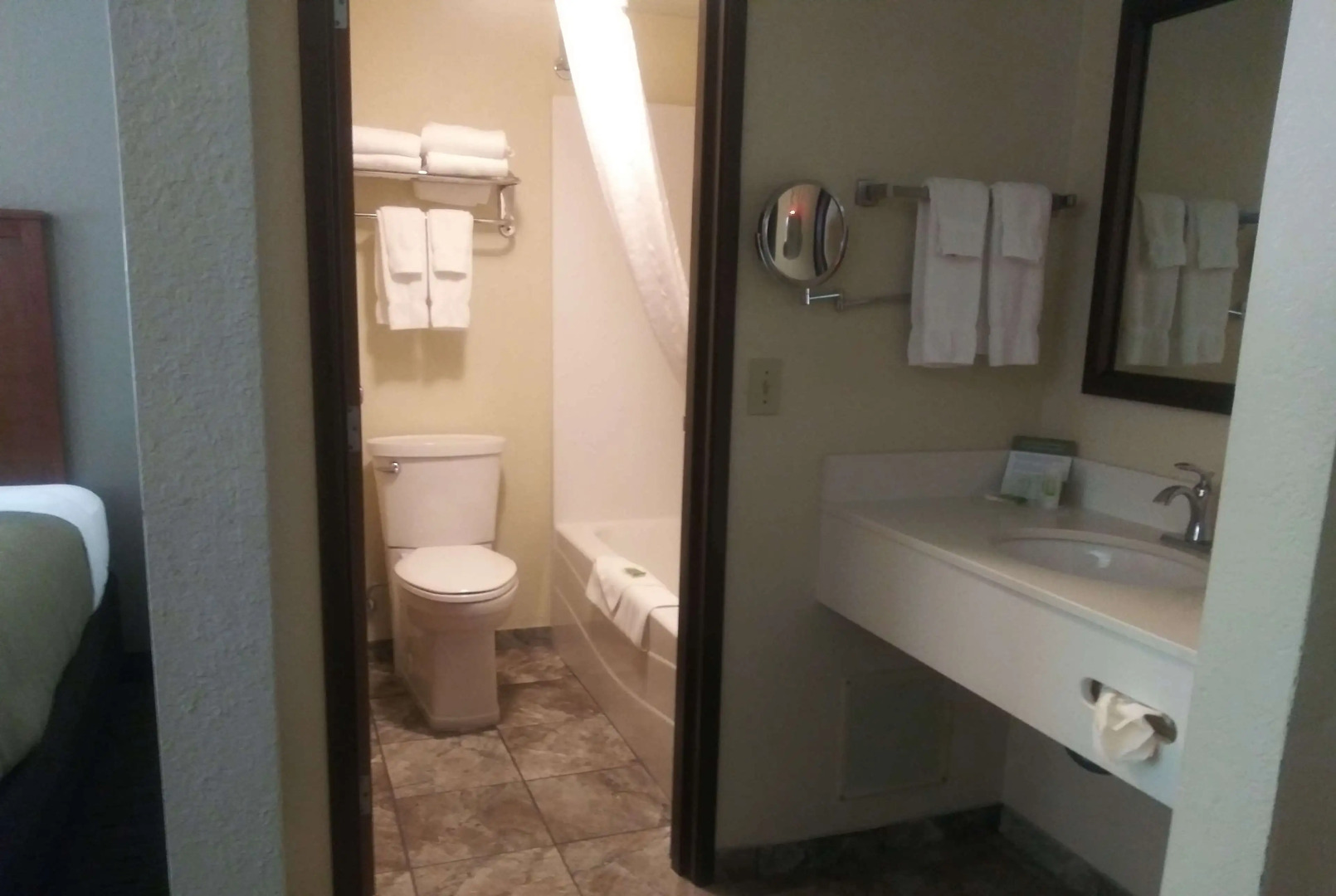 AmericInn by Wyndham Red Wing