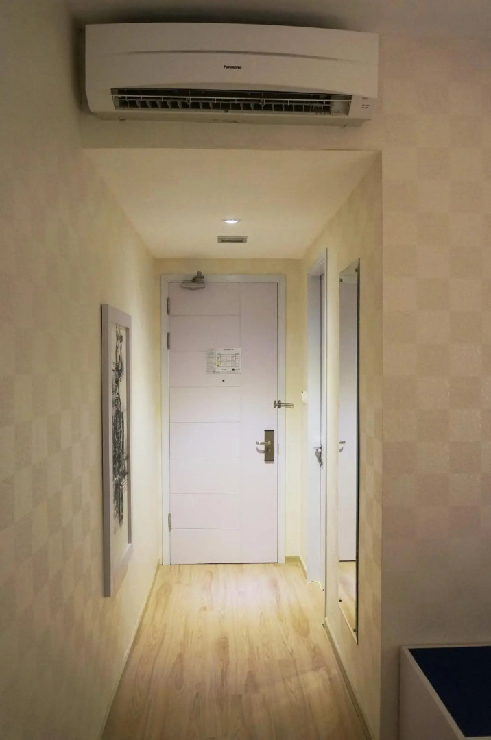 Karibia Boutique Hotel