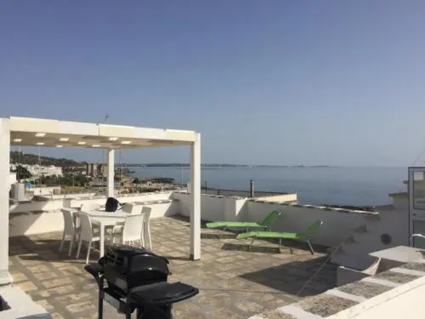 Santa Maria al Bagno