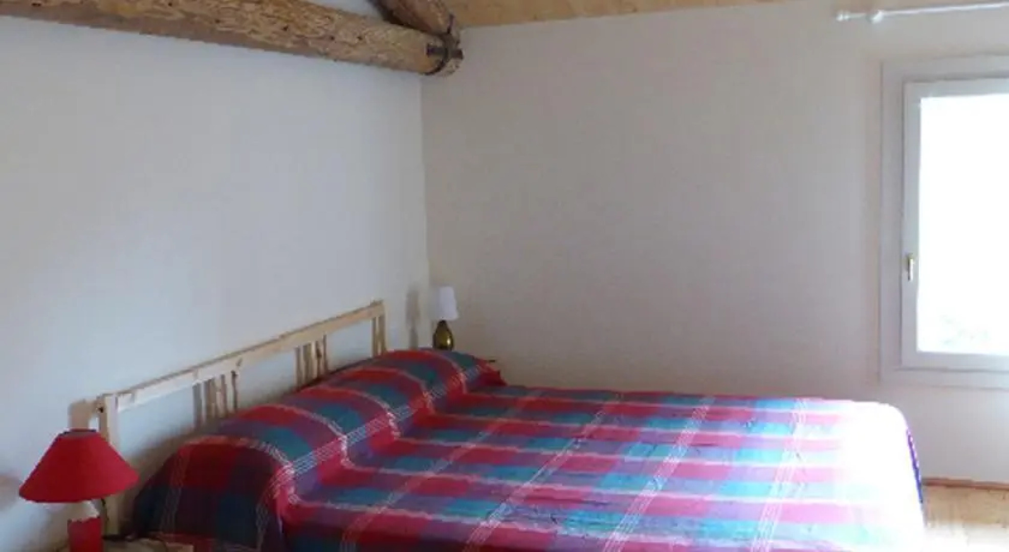 Holiday home Casa Dal Vera