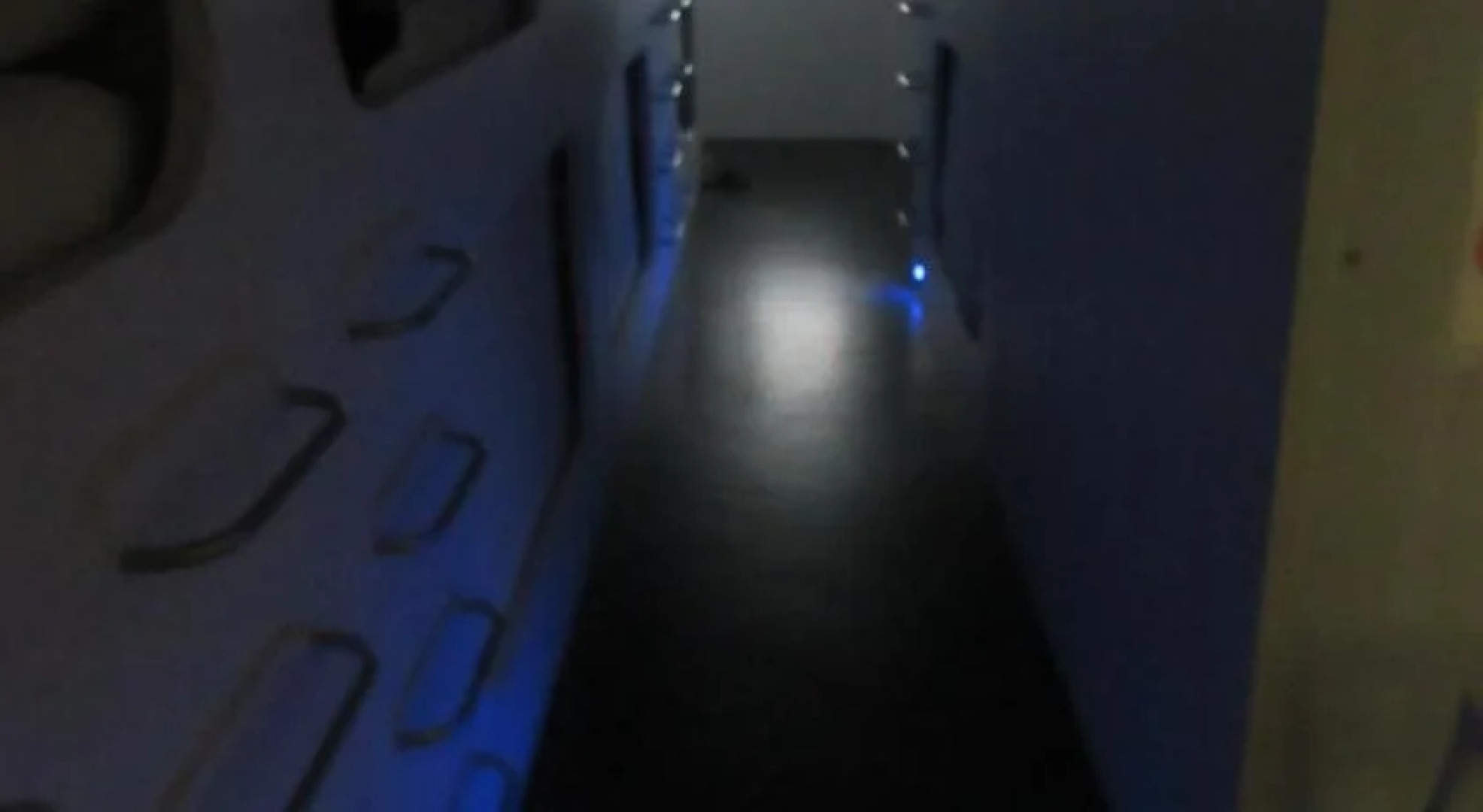 Hostel Casa Ibarrola