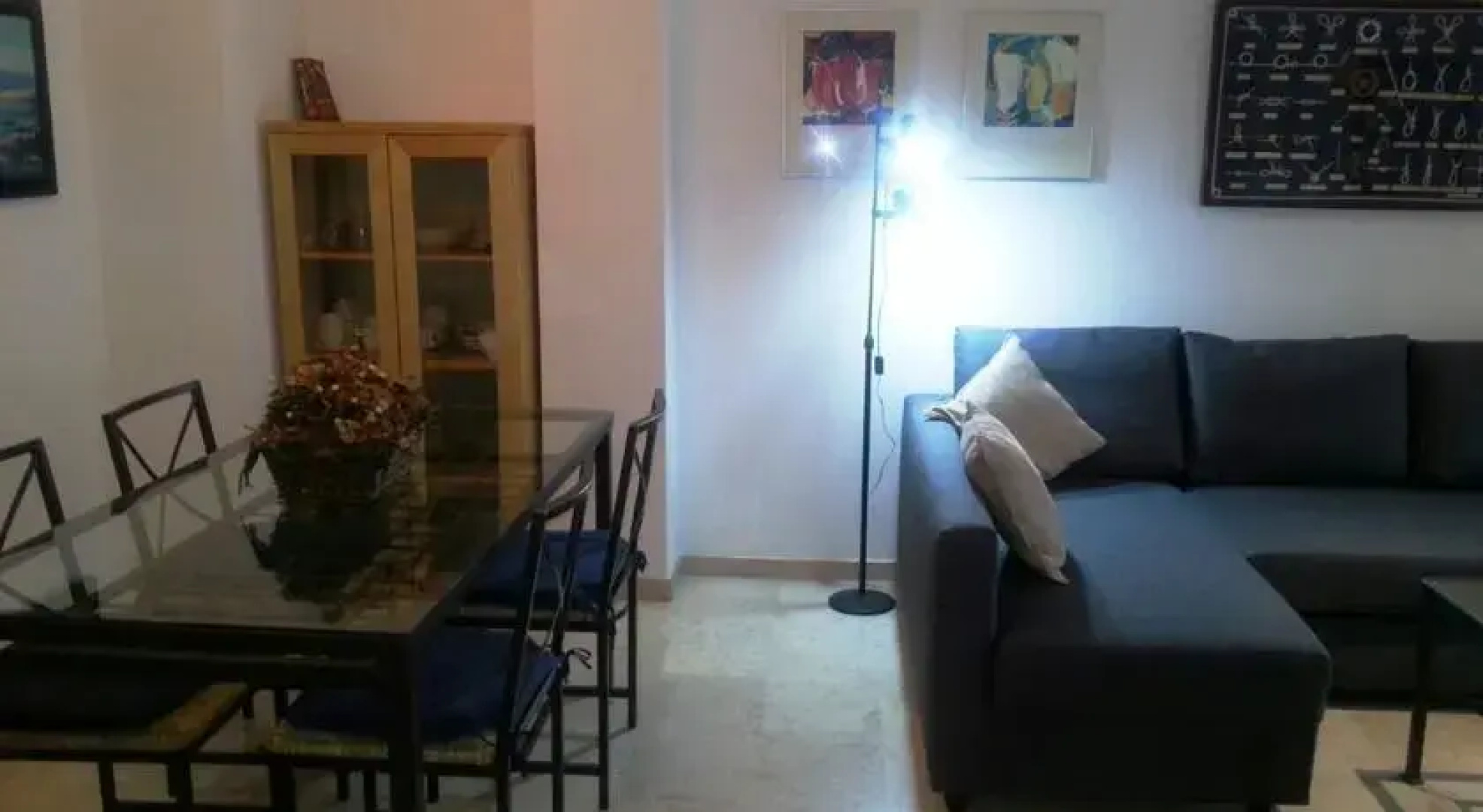 Casa Ligia Coro