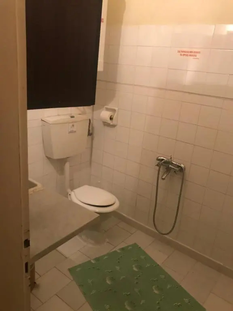 Aktaion Hotel