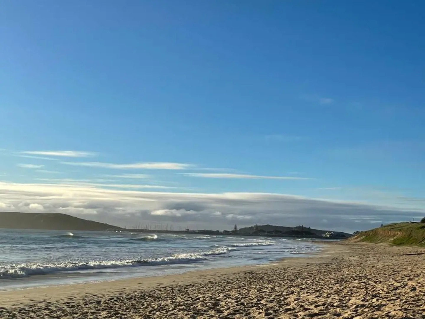 The Beach House # 15 Paradise Waters