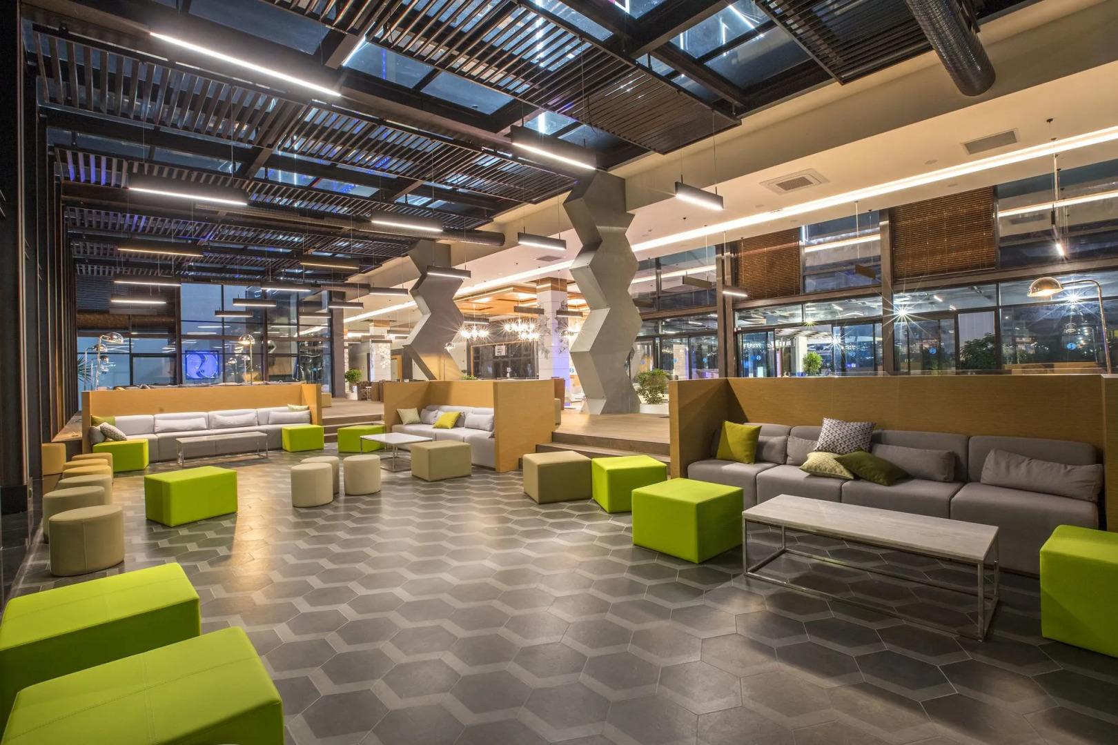 Numa Bay Exclusive Hotel - Ultra All Inclusive