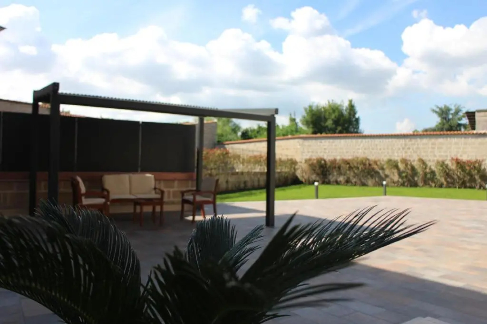 Il Cavaliere Bed and Breakfast