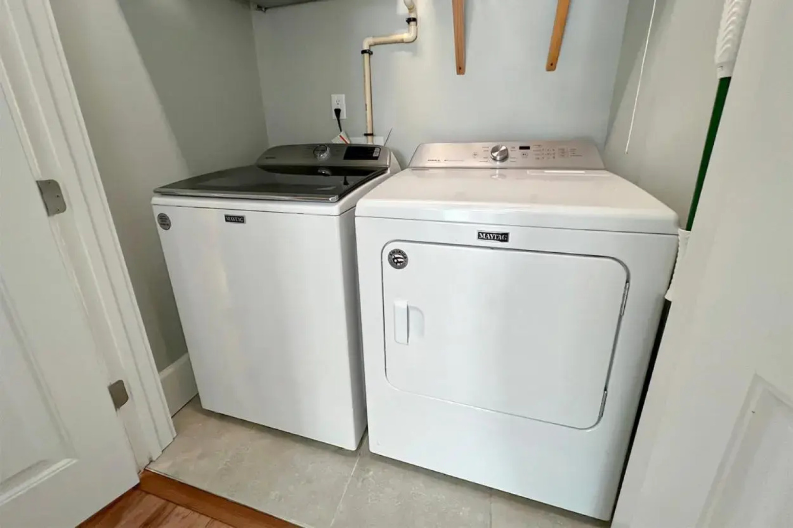 Beach Bubble Bungalow by Sea Scape Properties