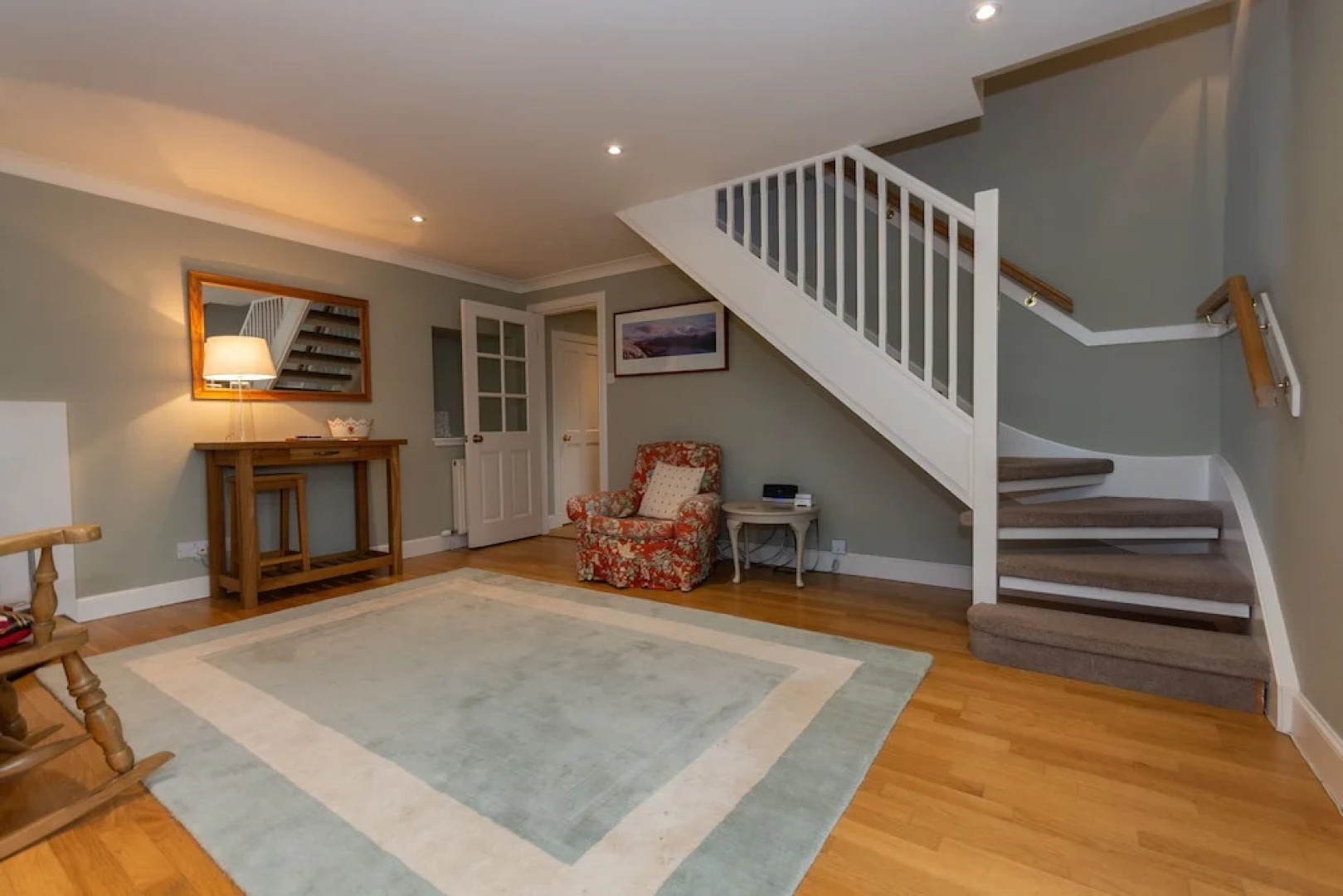 Stunning Farm Steading - 5 Mins to St Andrews