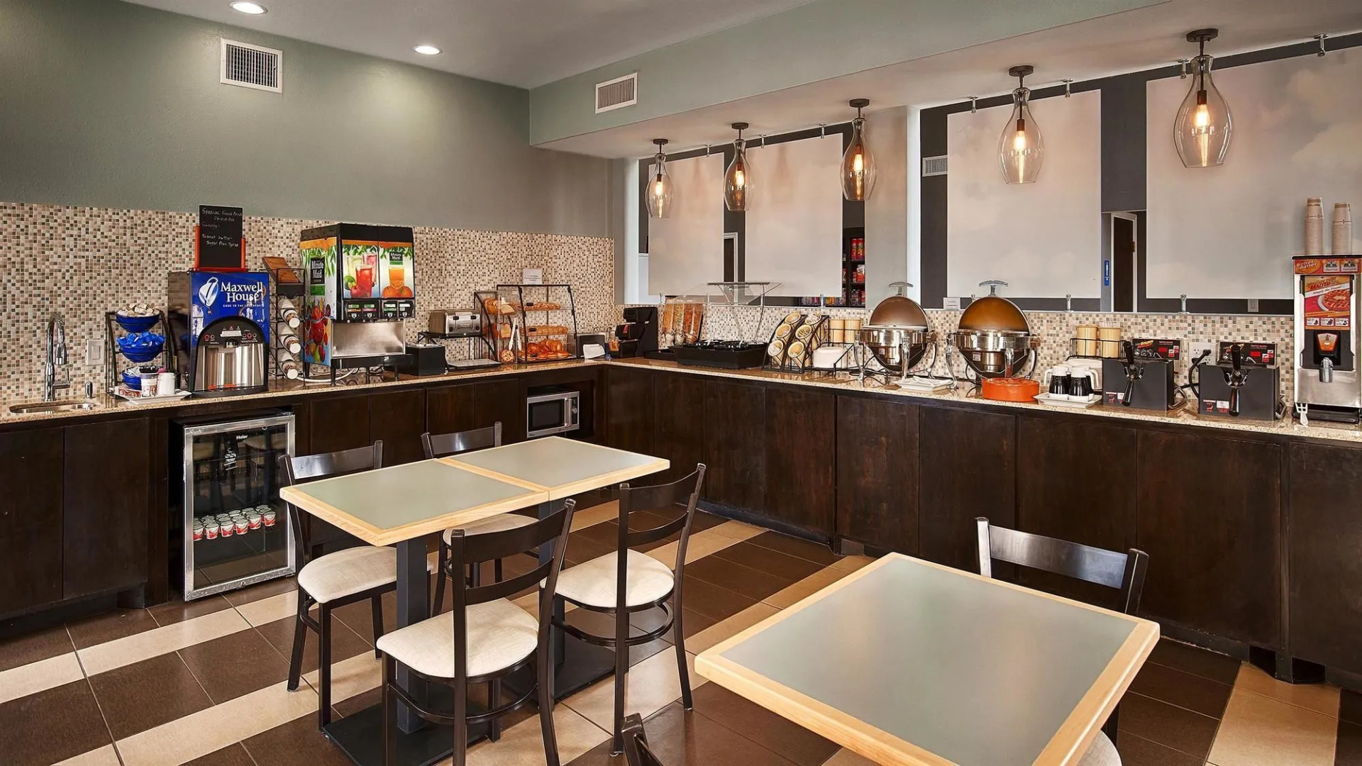 Best Western Port Aransas