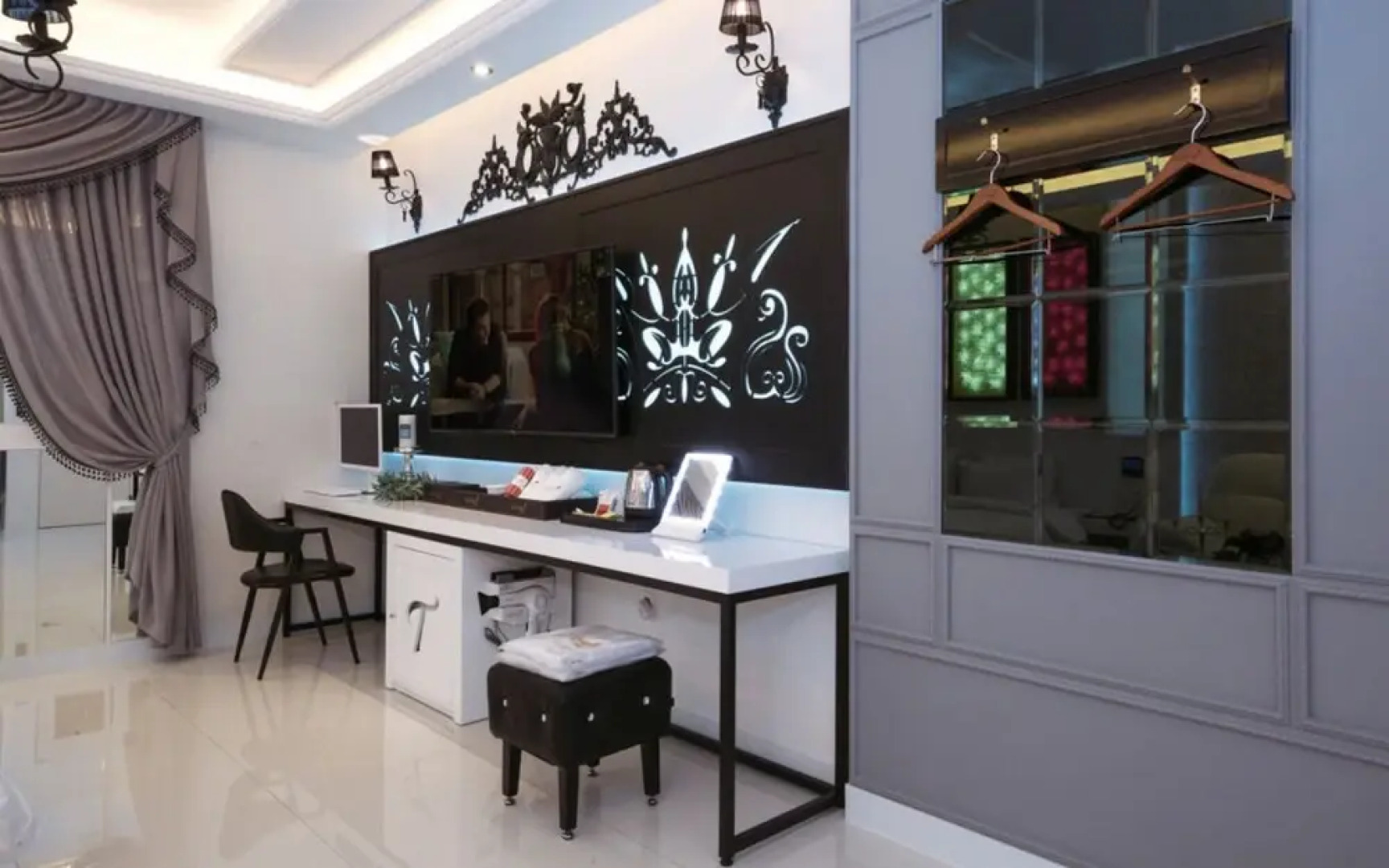 Yeonggwang Tinker Bell Motel