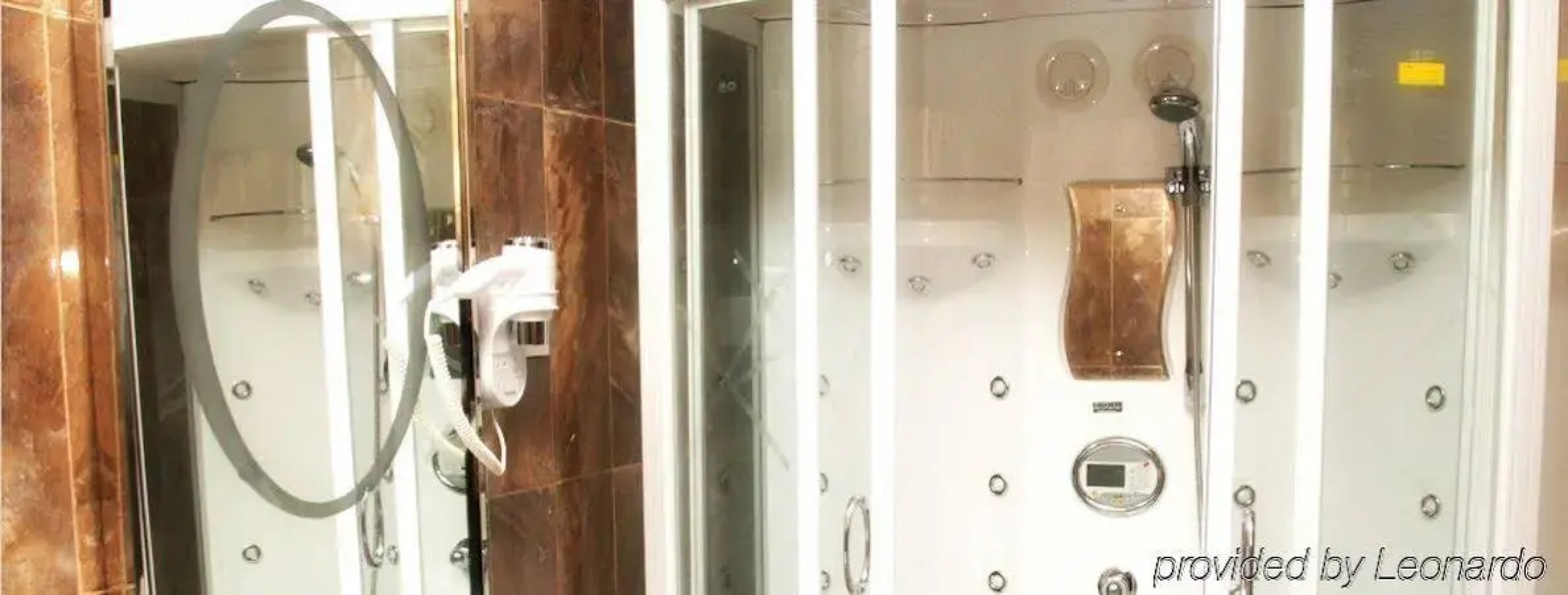 Swiss International Mabisel Hotel Port Harcourt