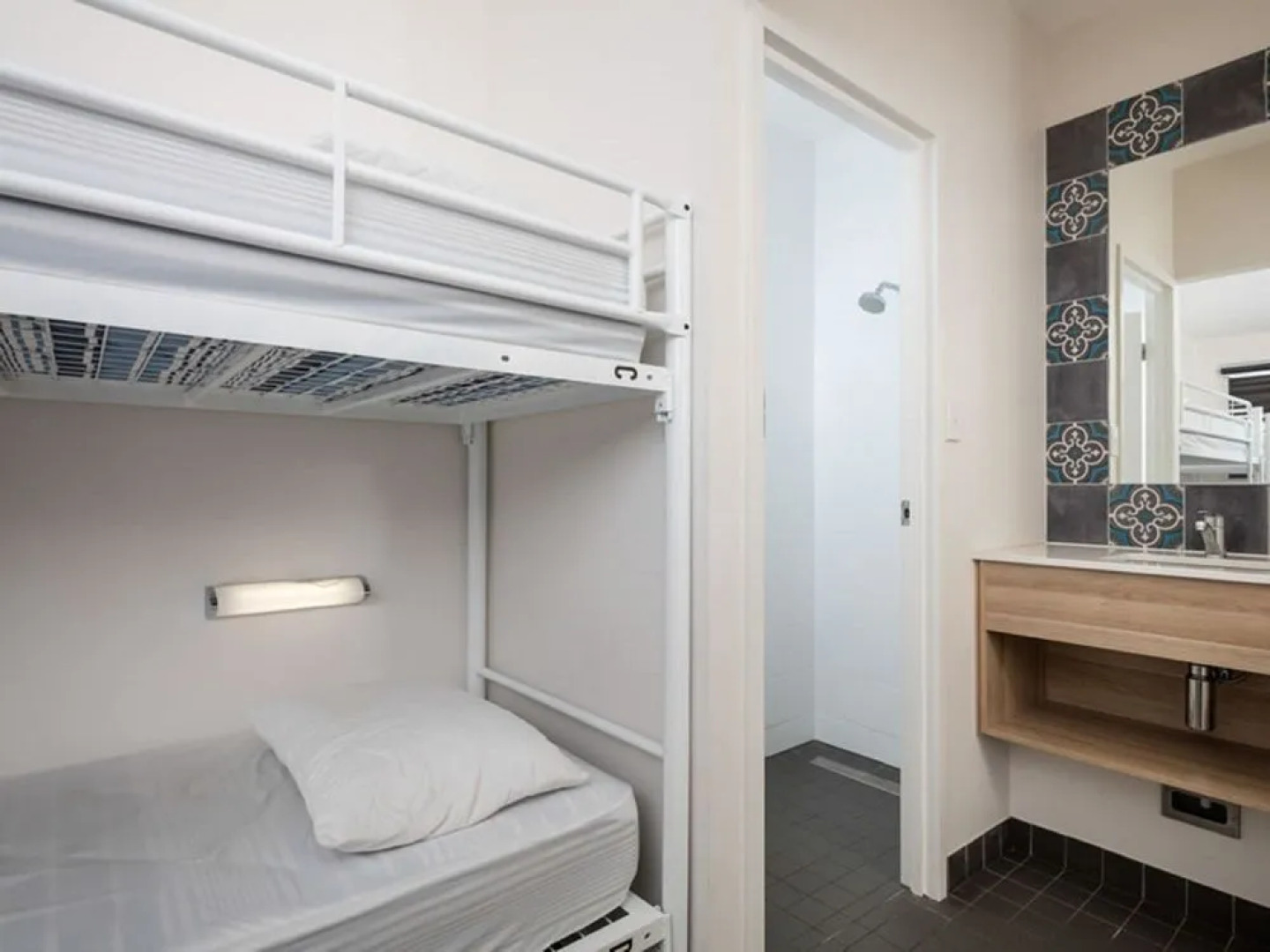 Rambutan - Hostel