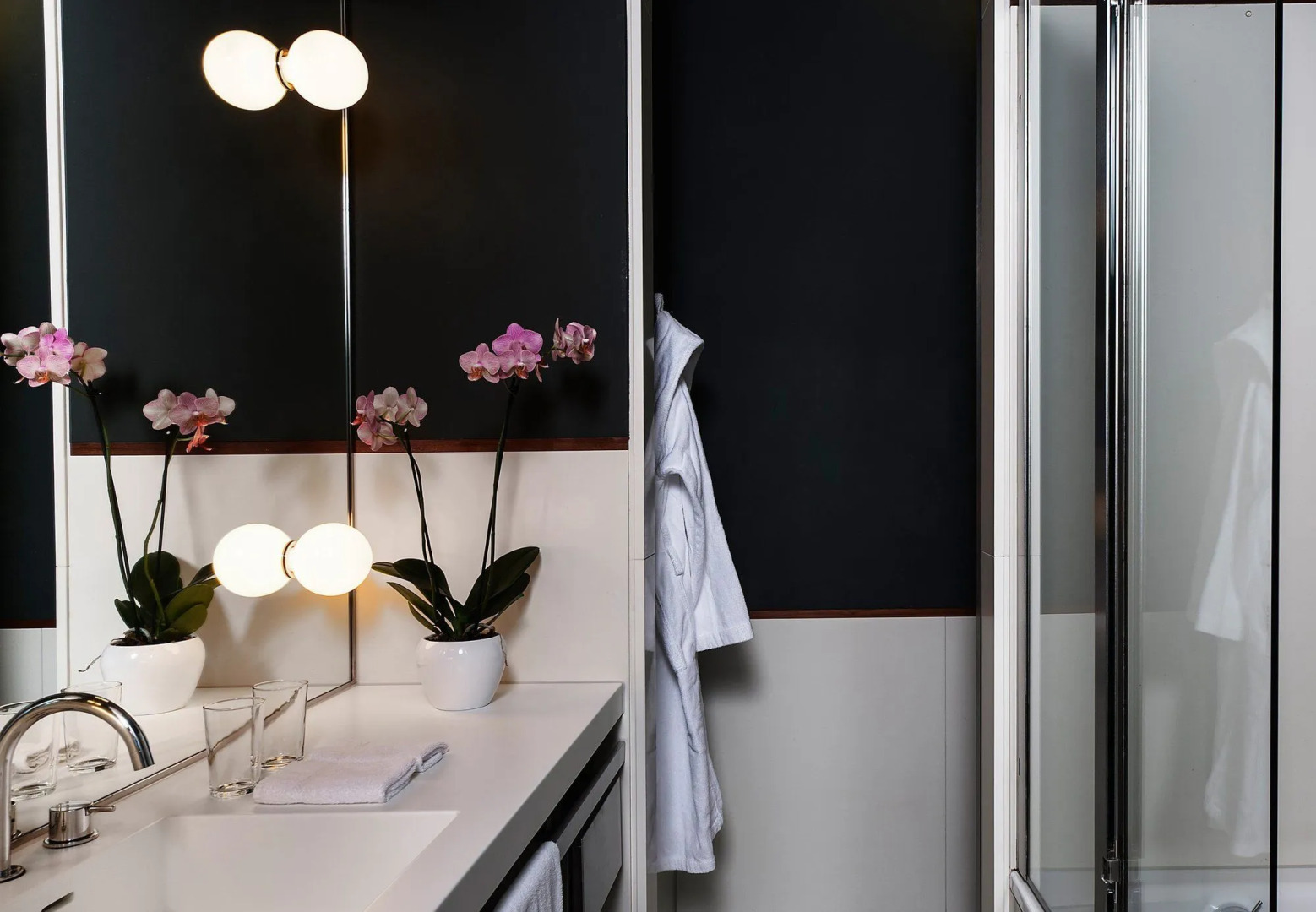 The Hotel Luzern, Autograph Collection