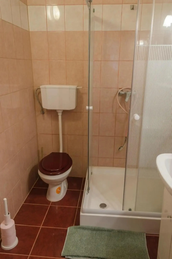 Ak Asya Hotel