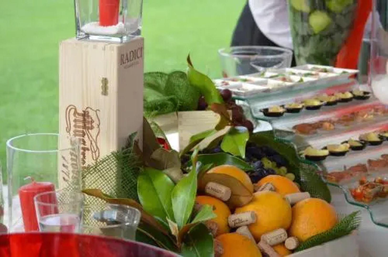 Locanda dal Sor Francesco