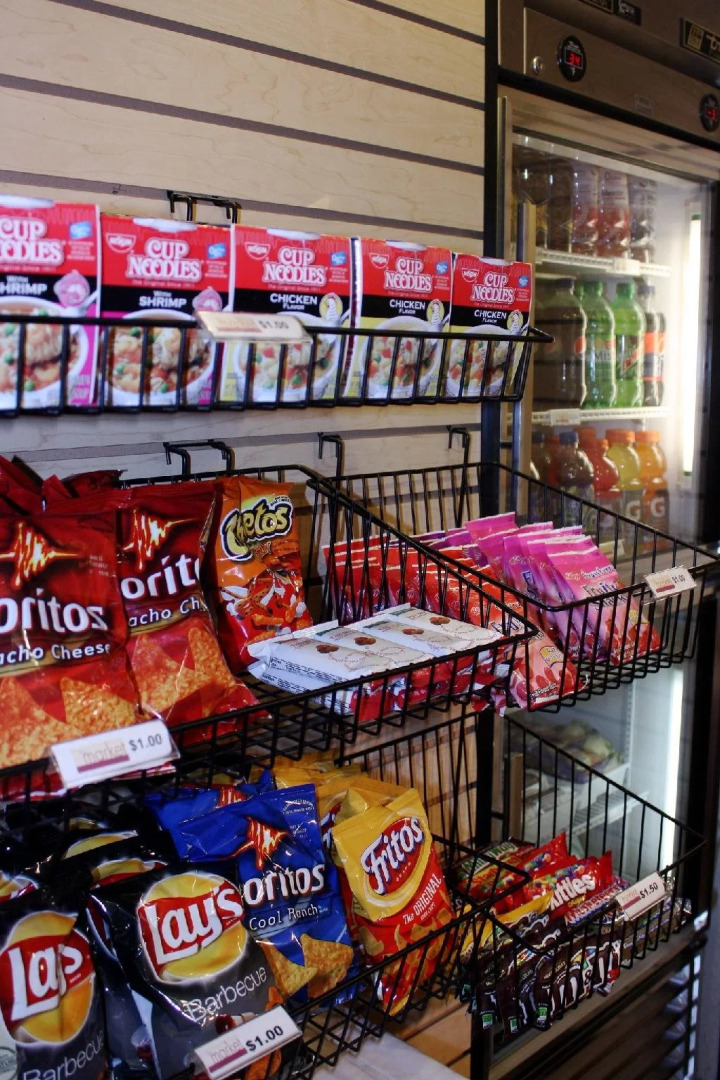 SenS Suites Livermore, SureStay Collection by Best Western