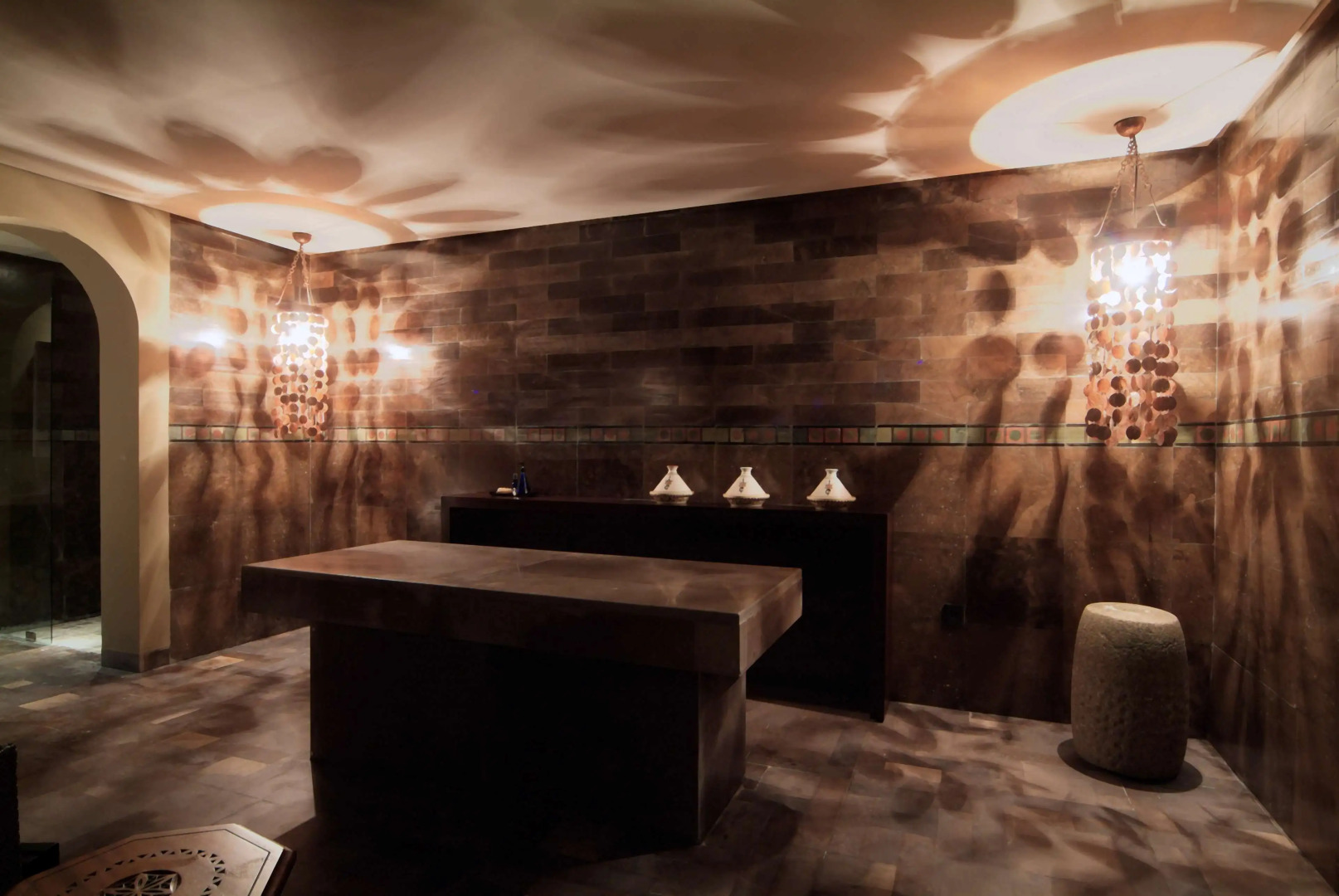 Radisson Blu Palace Resort & Thalasso, Djerba