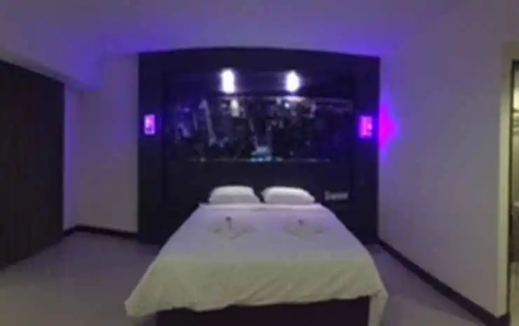 Hotel My Home Sintang