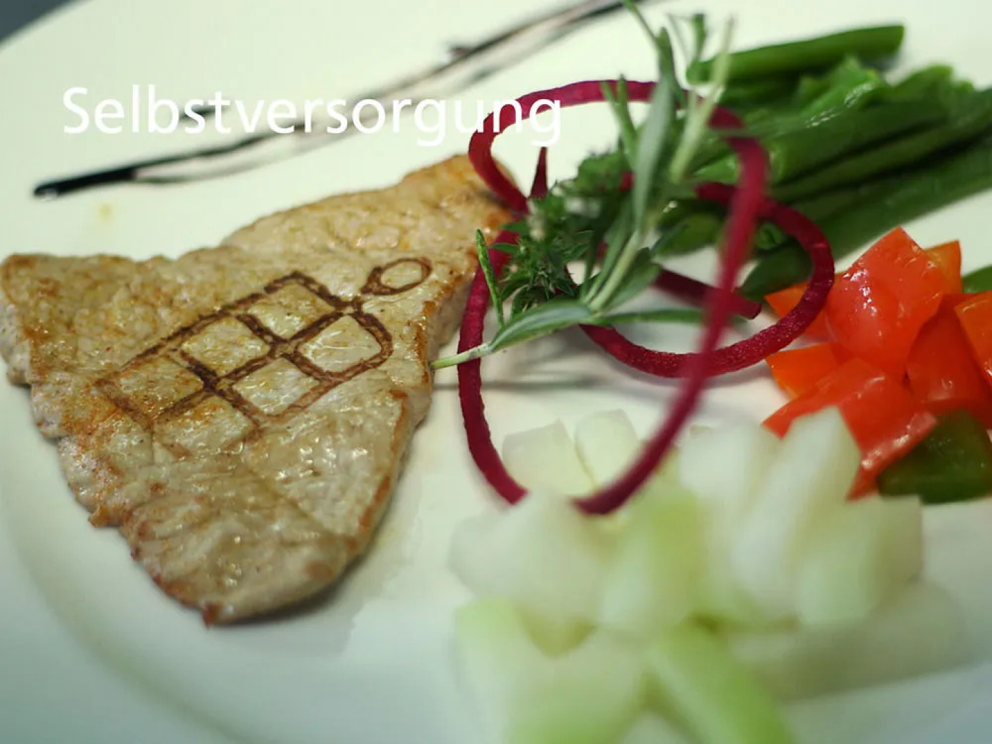 Stiftung Kartause Ittingen