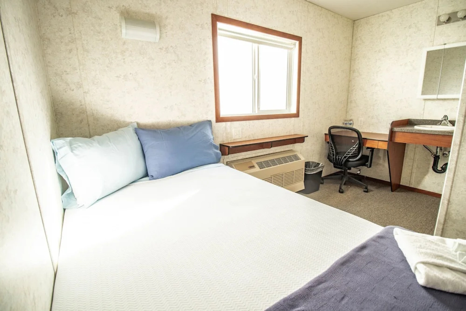 The Armadillo Hotel Jal