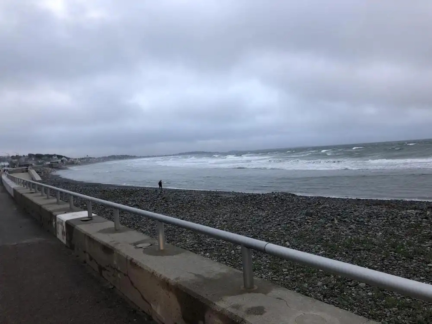 Josephine&Apos;S Bed & Breakfast