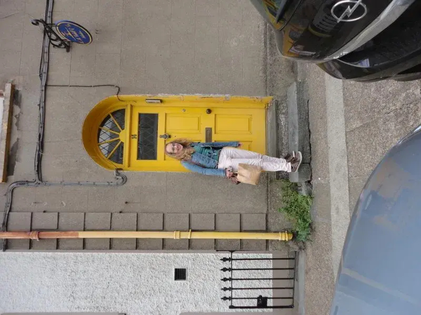 Aisling Bed & Breakfast