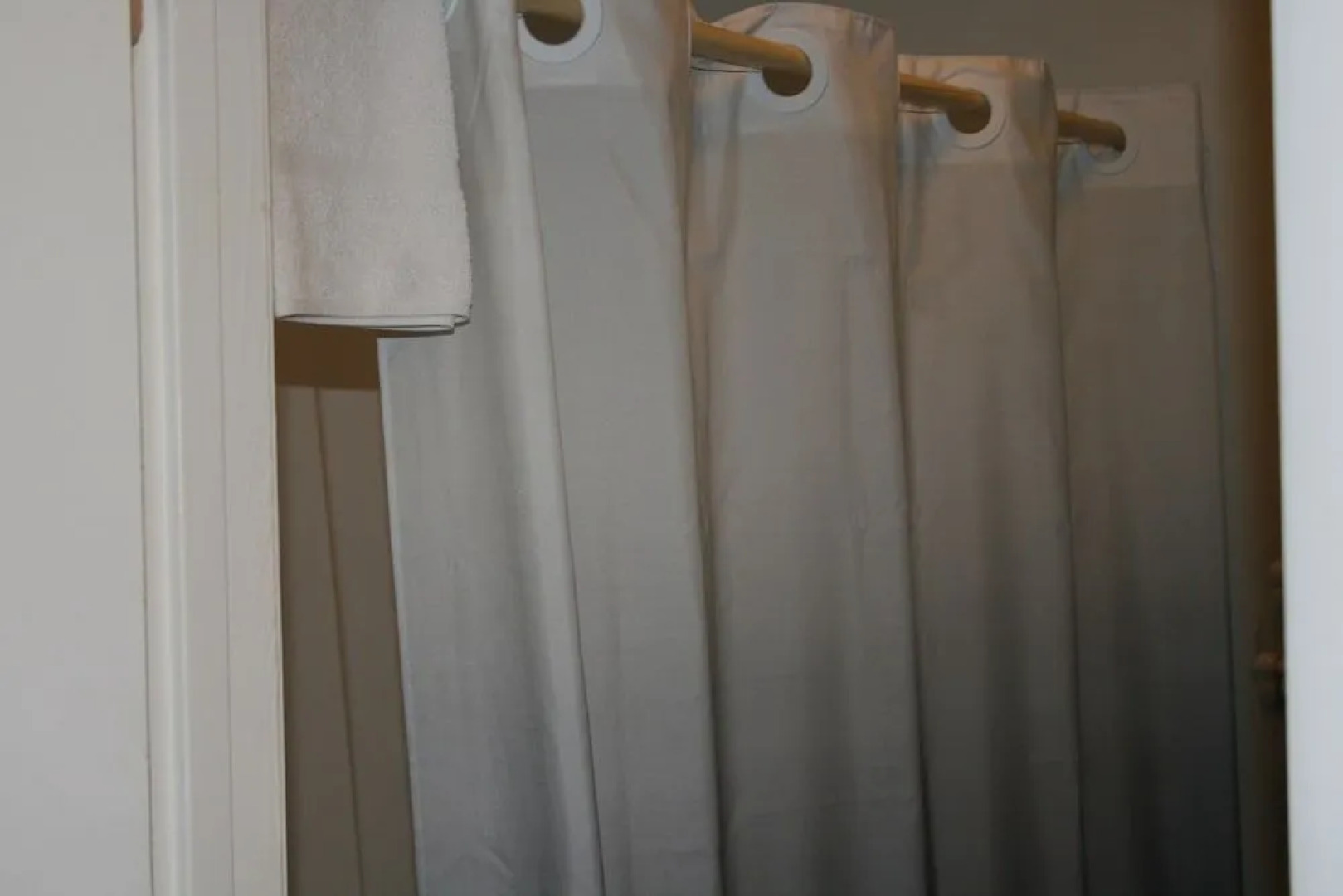 Beach Front Motel Cedar Key