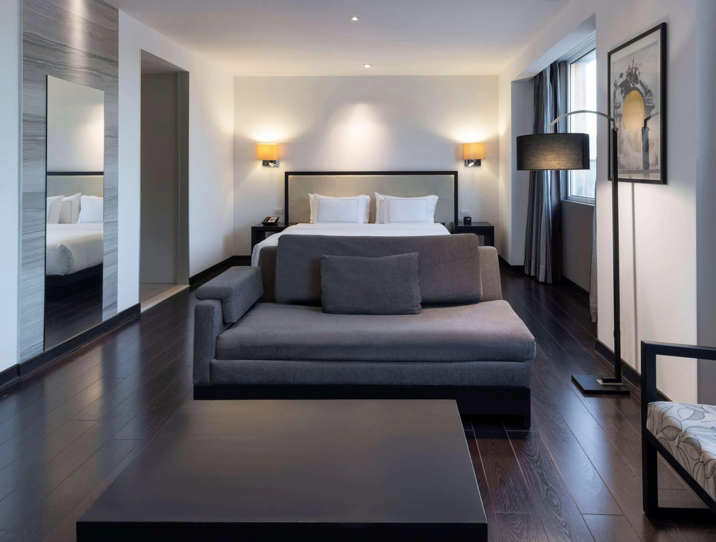 DoubleTree by Hilton Guadalajara Centro Historico