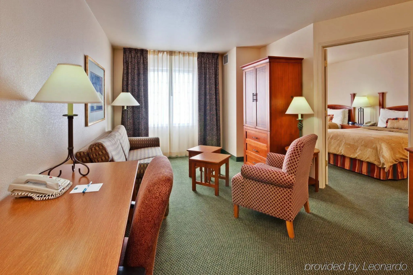 Staybridge Suites Chicago - Glenview by IHG
