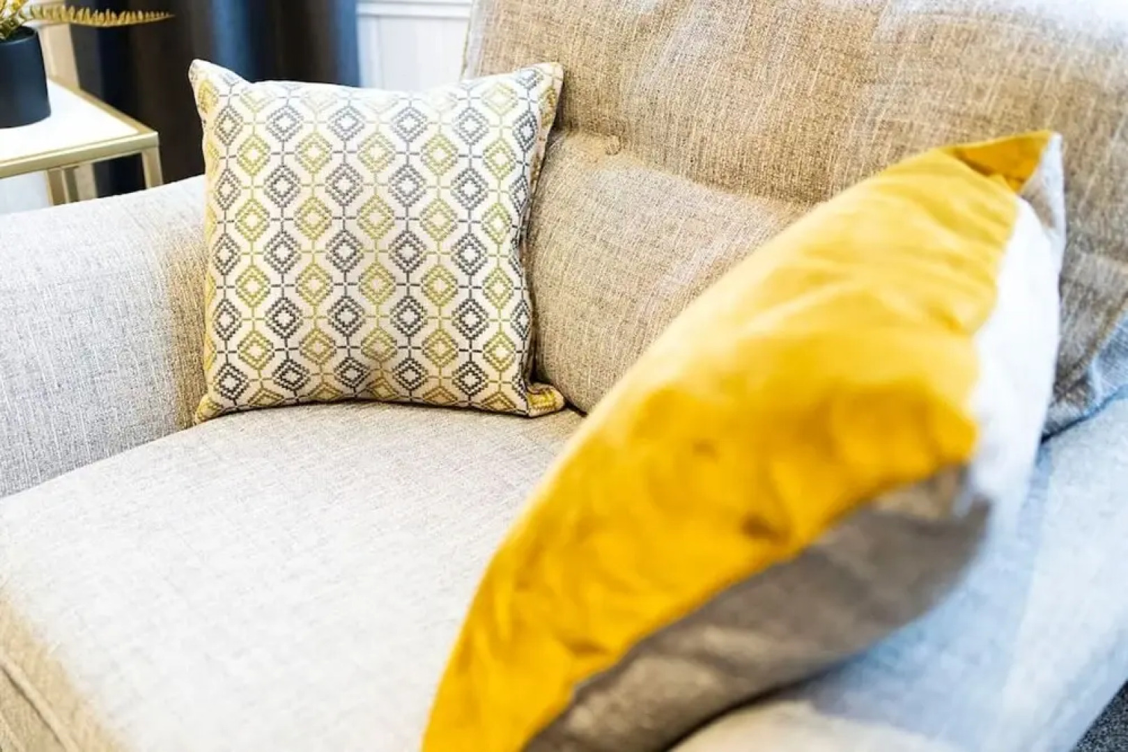 The Crossroads Your Perfect Paisley Pad