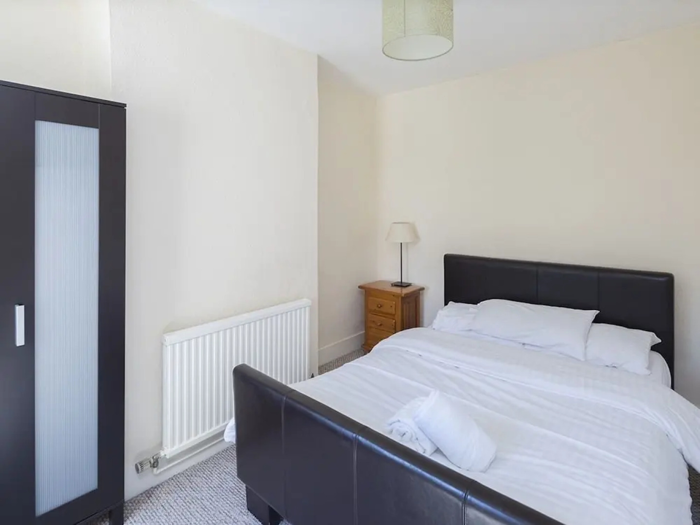 Rochester Stylish Modern