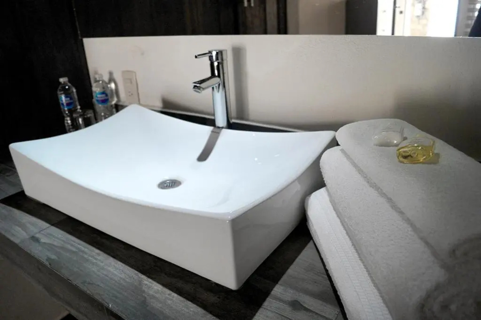 Hotel Boutique Palomas